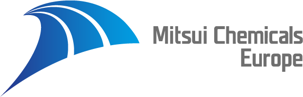 Mitsui Chemicals Europe