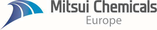 Mitsui Chemicals Europe