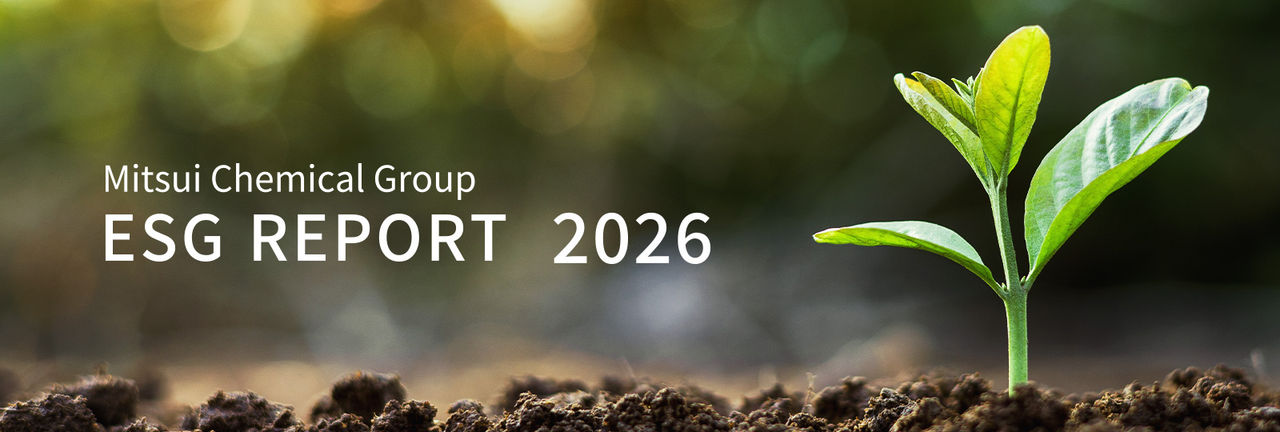ESG Report