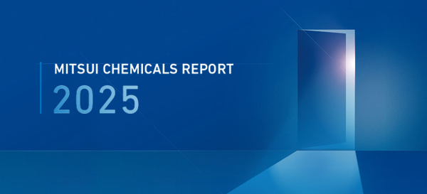 Annual Report