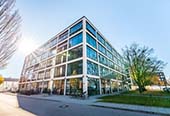 ARRK Engineering GmbH