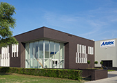 SPG Pre-Series Tooling & Prototyping B.V.