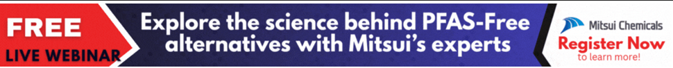 Webinar 05.2025