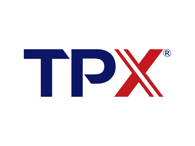 TPX™(Polymethylpentene)