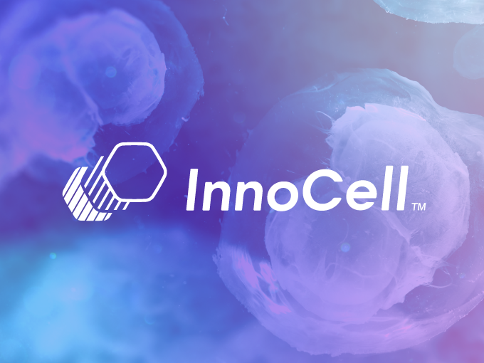 InnoCell® Special Site