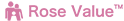 Rose Value